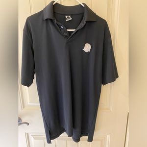 Under Amour Men Polo